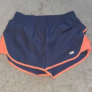 Champion Duodry Shorts